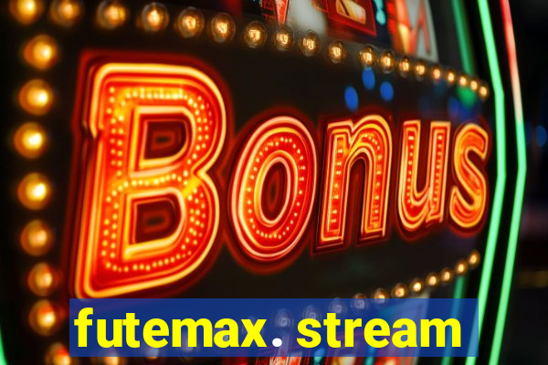 futemax. stream